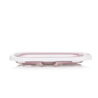 CHIPOLINO KADA ISLA PINK VKISL0242PI 