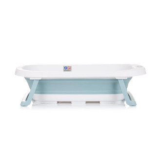 CHIPOLINO KADA ISLA BLUE VKISL0241BL 