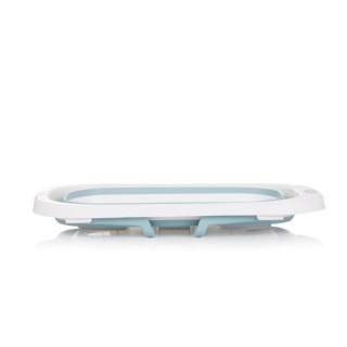 CHIPOLINO KADA ISLA BLUE VKISL0241BL 