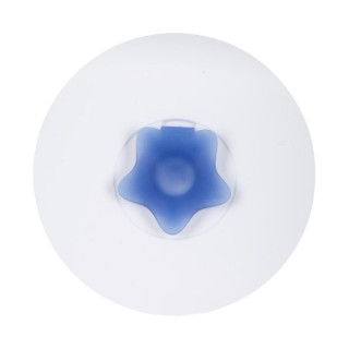 CHIPOLINO KADA ISLA BLUE VKISL0241BL 
