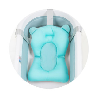 CHIPOLINO KADA ISLA BLUE VKISL0241BL 