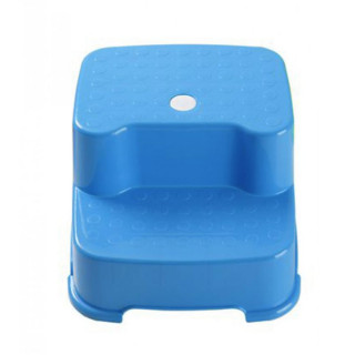 CHIPOLINO PLATFORMA I STEPENICA BABYUP BLUE PZSBU0201BL 