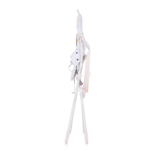 CHIPOLINO HRANILICA TEDDY SAND STHTD02302SA 