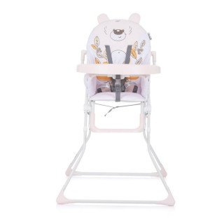 CHIPOLINO HRANILICA TEDDY SAND STHTD02302SA 