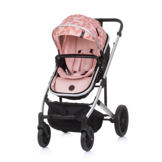 CHIPOLINO KOLICA ENIGMA ROSE WATER KKEN02305RW 
