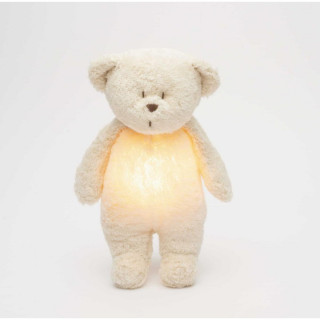 MOONIE IGRACKA MOONIE ORGANIC-POLAR MO16 