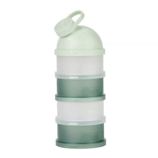 BABYMOOV DOZATOR ZA DOHRANU BEBA MINERAL GREEN 46829 
