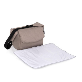 CHIPOLINO KOLICA DUO SMART TIRAMISU KBDS02503TR 