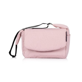 CHIPOLINO KOLICA DUO SMART PINK MARSHMELLOW KBDS02506PM 