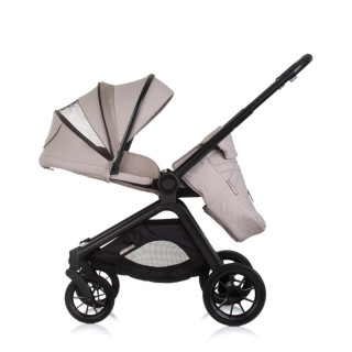 CHIPOLINO KOLICA MAGNUM TIRAMISU KKMA02502TR 