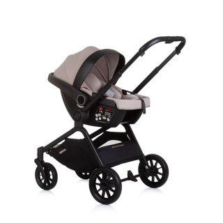 CHIPOLINO KOLICA MAGNUM TIRAMISU KKMA02502TR 
