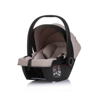 CHIPOLINO KOLICA MAGNUM TIRAMISU KKMA02502TR 