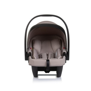 CHIPOLINO KOLICA MAGNUM TIRAMISU KKMA02502TR 