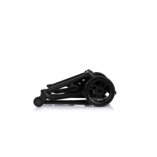 CHIPOLINO KOLICA MAGNUM TIRAMISU KKMA02502TR 