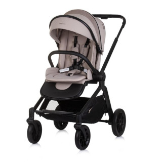 CHIPOLINO KOLICA MAGNUM TIRAMISU KKMA02502TR 