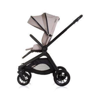 CHIPOLINO KOLICA MAGNUM TIRAMISU KKMA02502TR 