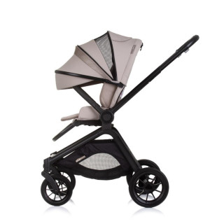 CHIPOLINO KOLICA MAGNUM TIRAMISU KKMA02502TR 