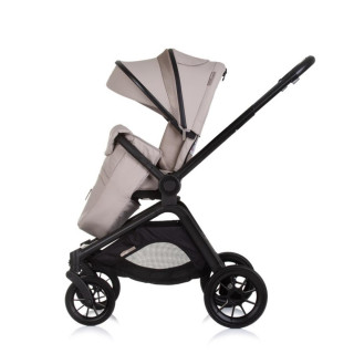 CHIPOLINO KOLICA MAGNUM TIRAMISU KKMA02502TR 