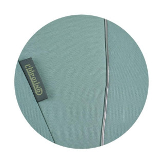 CHIPOLINO KOLICA MOVE ON PASTEL GREEN LKMO02404PG 