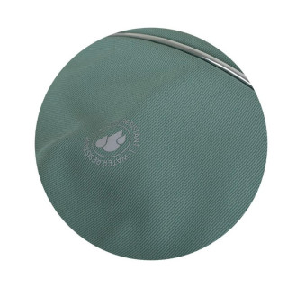 CHIPOLINO KOLICA MOVE ON PASTEL GREEN LKMO02404PG 