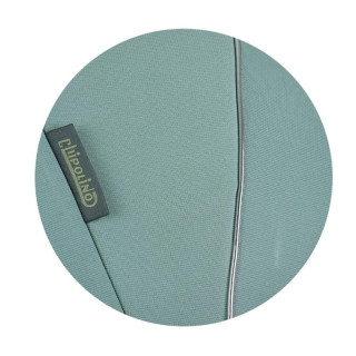 CHIPOLINO KOLICA MOVE ON PASTEL GREEN LKMO02404PG 