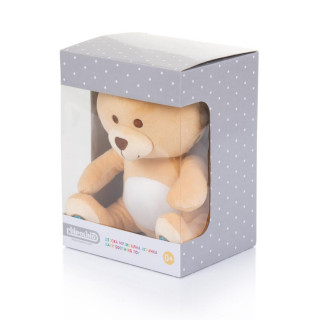 CHIPOLINO PROJEKTOR BEAR PIL02307BEAR 
