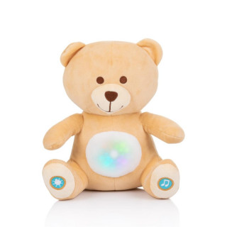 CHIPOLINO PROJEKTOR BEAR PIL02307BEAR 