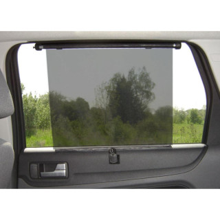 REER ZASTITA OD SUNCA ZA AUTO ROLER 70857 