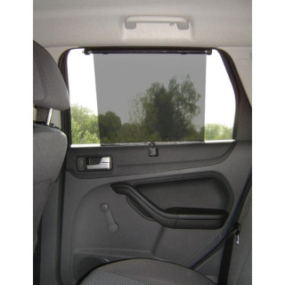 REER ZASTITA OD SUNCA ZA AUTO ROLER 70857 