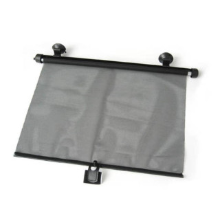 REER ZASTITA OD SUNCA ZA AUTO ROLER 70857 
