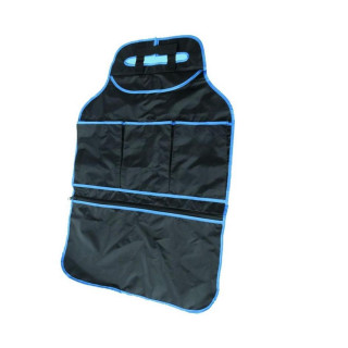REER ORGANIZER ZA AUTO 74340 