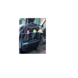 REER ORGANIZER ZA AUTO 74340 
