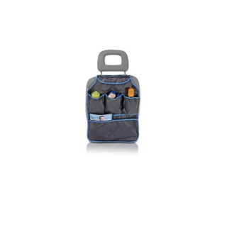 REER ORGANIZER ZA AUTO 74340 