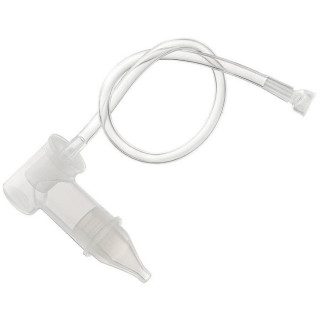 REER ASPIRATOR ZA NOS SA NASTAVKOM ZA USISIVAC 79149 