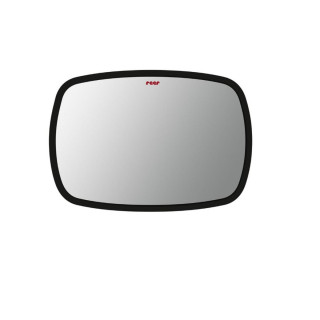 REER RETROVIZOR ZA AUTO 86031 
