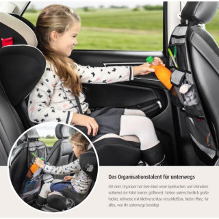 REER ORGANIZER ZA AUTO 86041 