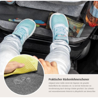 REER ORGANIZER ZA AUTO 86041 