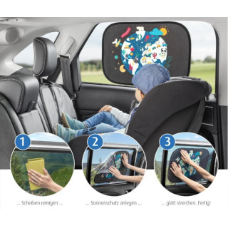REER ZASTITA OD SUNCA ZA AUTO 86112 