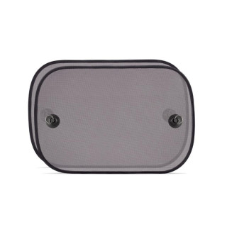 REER ZASTITA OD SUNCA 86141 