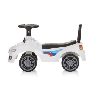 CHIPOLINO GURALICA SPRINTER WHITE ROCSPR02402WH 