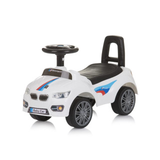 CHIPOLINO GURALICA SPRINTER WHITE ROCSPR02402WH 