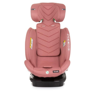 CHIPOLINO AUTOSJEDALICA VOLARE FLAMINGO STKVLR02405FL 