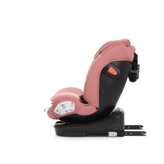 CHIPOLINO AUTOSJEDALICA VOLARE FLAMINGO STKVLR02405FL 