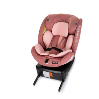 CHIPOLINO AUTOSJEDALICA VOLARE FLAMINGO STKVLR02405FL 