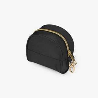 KIKKA BOO TORBA MAXI BLACK 2025 31108020106 