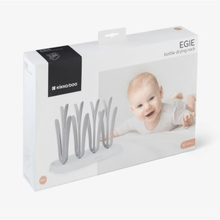 KIKKA BOO STALAK ZA SUSENJE EGLE GREY 31302020140 