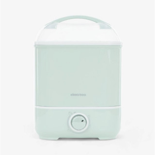 KIKKA BOO STERILIZATOR SA SUSILICOM CLEO 31304020007 