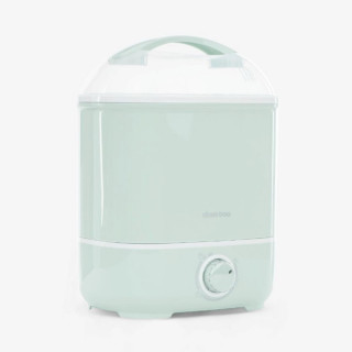 KIKKA BOO STERILIZATOR SA SUSILICOM CLEO 31304020007 