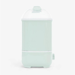 KIKKA BOO STERILIZATOR SA SUSILICOM CLEO 31304020007 