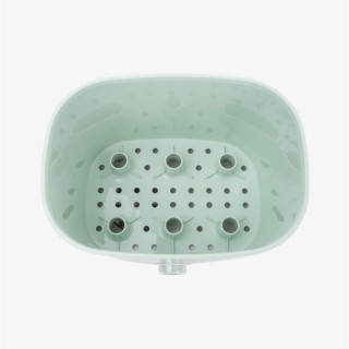 KIKKA BOO STERILIZATOR SA SUSILICOM CLEO 31304020007 